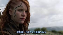 香港电影巫师的诅咒 图9