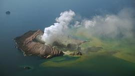 哪里有火山 图10