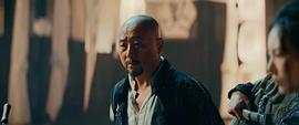 牧野詭事之赤丹珠 圖5