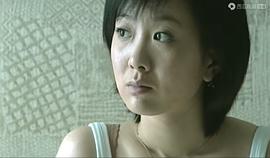 夜奔 圖9