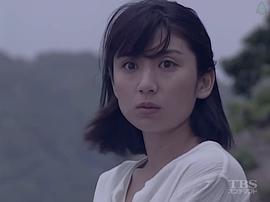 夏日情書(shū) 圖3