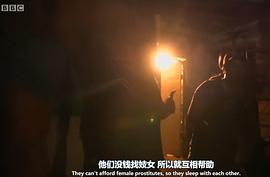 巴基斯坦在哪里 圖3