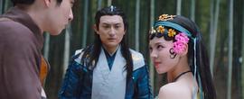 狐王傳說 圖6