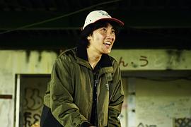 辣妹刺客3 圖9
