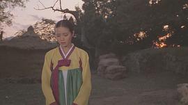 恣女木 圖2