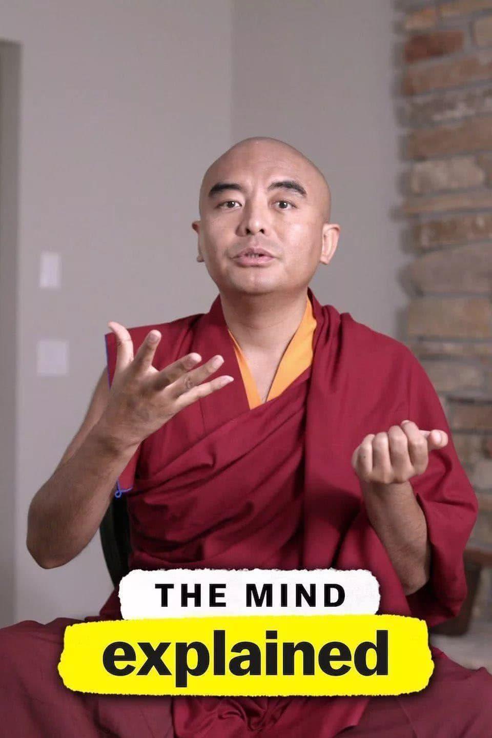頭腦解密 第二季