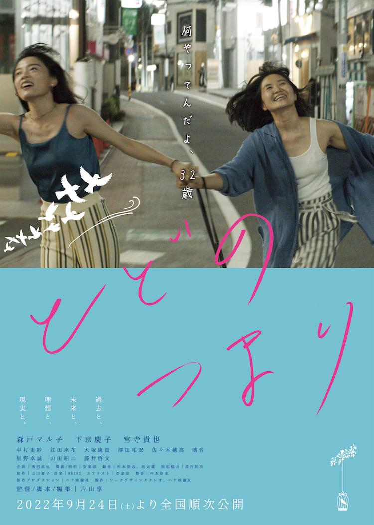 最終結(jié)果