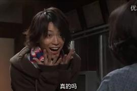1磅的福音 圖9
