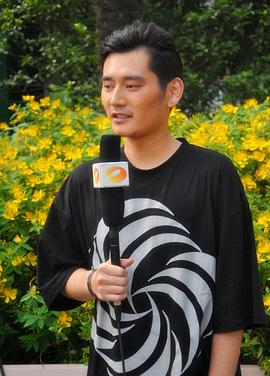 小神來(lái)了電影 圖3