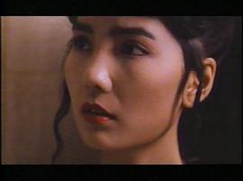 赤裸迷情 圖6