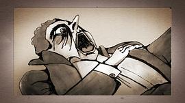 全家福 圖1