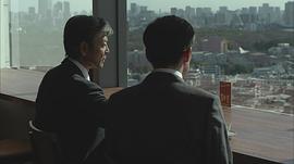 女王牌 圖5