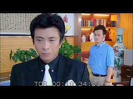 遍地陽(yáng)光電視劇全集觀看 圖6