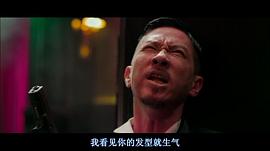 變役 圖1