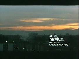 小爸爸的天空 圖6