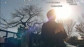 緊急審訊室 圖9