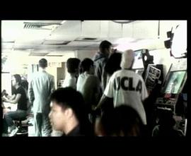 舞廳 圖6
