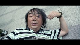U盤 圖3