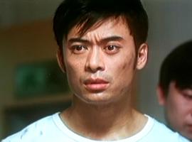 力王樊少皇 圖6