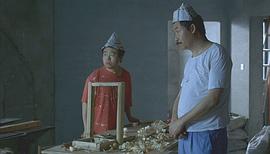 2023喜劇片推薦 圖4