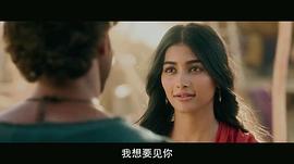 死丘往事 圖4