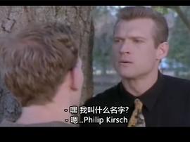 該監(jiān)獄的看守1979 圖1