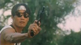 黑豹天下 圖5