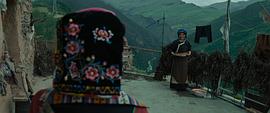 藏语电影全部在哪里看 图8