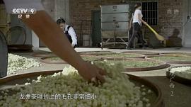 秘境廣西 圖2