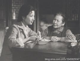 還鄉(xiāng) 圖10