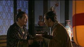 關(guān)西無極刀 圖5