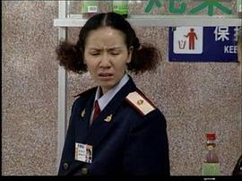 候車(chē)室的故事 圖8