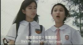 尖東老泥之四大天后姚樂 圖7