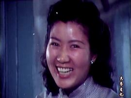 蘇小三 圖5