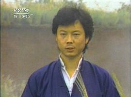 一剪梅 圖8