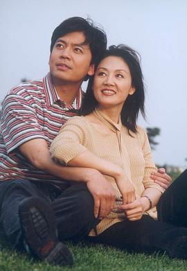 血玲瓏 圖7