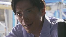 VOICE 110緊急指令室 圖1