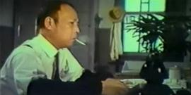 潮州怒漢 圖2