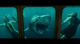 电影鲨海逃生免费版 图1
