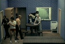 探戈 圖2