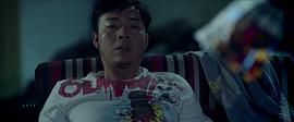 午夜廢墟 圖6
