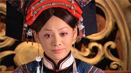 奢香夫人劇情 圖4