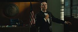 OSS117之里約諜影 圖10