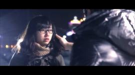 第十電影在線觀看 圖7