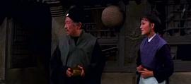 攝青鬼 圖5