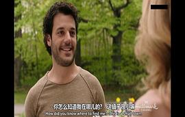 夏季別墅 圖4