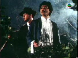 龍虎雙霸天 圖9