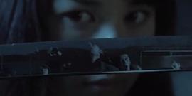 御姐玫瑰 圖10