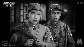 董存瑞 圖10