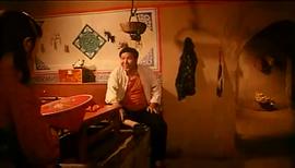 何班主和他的情人 圖4